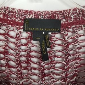 i jeans by Buffalo Sweaters - i Jeans by Buffalo Sweater | Sz M i jeans by Buffalo Sweaters - i Jeans by Buffalo Sweater | Sz M